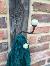 Haken für Kleidung +