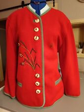 Kitz-Pichler Wolle Austria