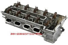 Zylinderkopf links (Zyl. 5-8) 3.0L M60 V8 BMW E32 E34 E38