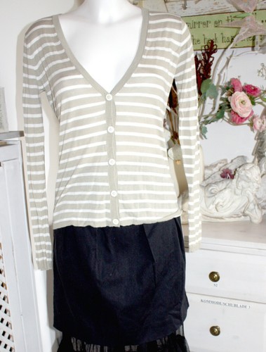 Noa rock skirt business - noa,