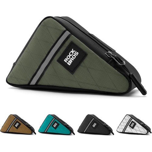 Rockbros kleine werkzeugtasche - rockbros,