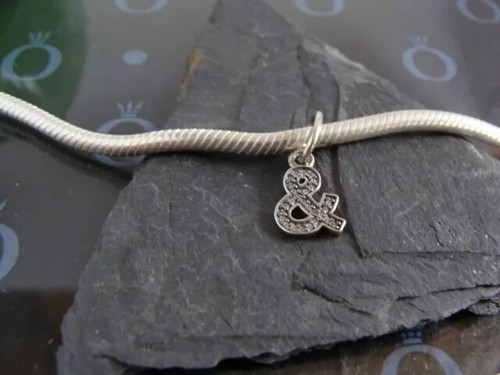 Original pandora 791305 - 791305, cz