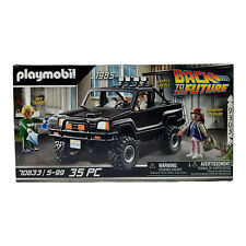 PLAYMOBIL® 70633 schwarzer