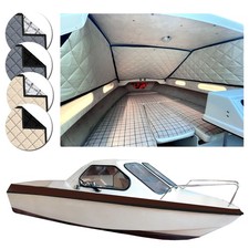 ISOCAMP® Magnetische