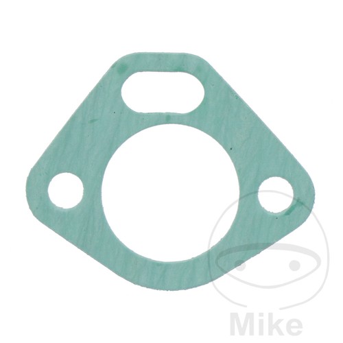 Steuerkettenspanner dichtung - steuerkettenspanner,