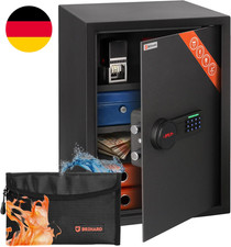 Business XL Elektronischer