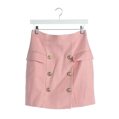 Balmain rock rosa - 36,