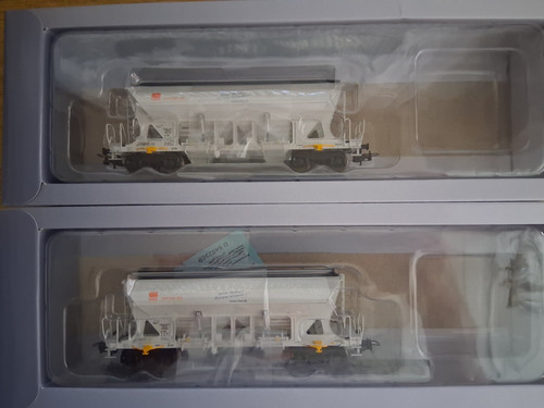 Tillig 70086 spur - tillig, h0