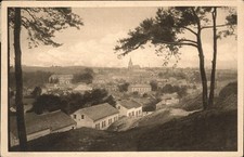 Tachau Panorama
