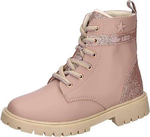 Lico mächen damen schuhe - damen,