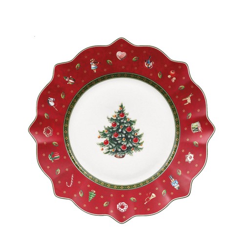 Villeroy boch toy s - villeroy,