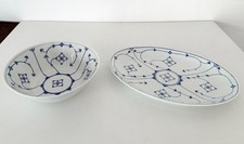 Winterling Vintage große