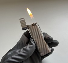 Cartier Paris Gas-Feuerzeug