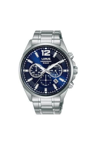 Lorus herren chronograph - lorus,