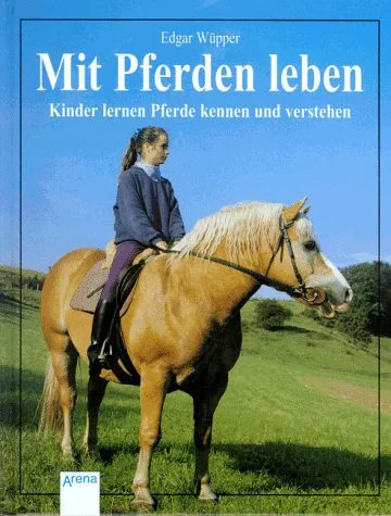 Pferde verstehen lernen