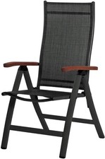 Klappsessel Elba S006-M06