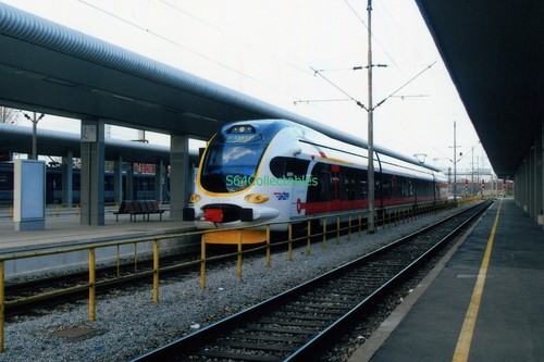 Ps9 6x4 foto - 6x4, hzpp