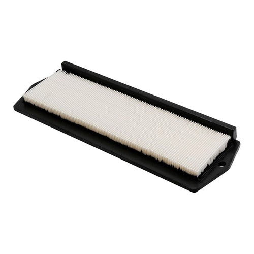 Kabinenbelüftungsfilter