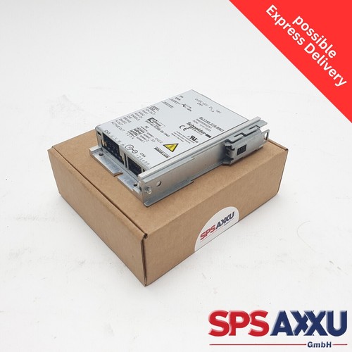 Berger lahr blv14h d16 - blv14h, b401