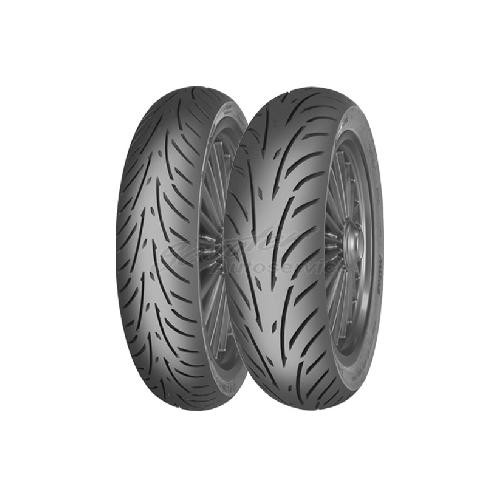 Mitas touring force - mitas,