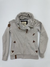 Naketano Boys Pullover Hoodie