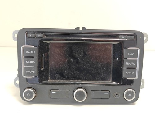 Radio polo - radio, v
