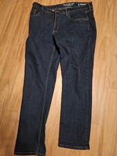 dunkelblaue " Herren - Jeans  von HERO " Gr. 30/36   absolut TOP