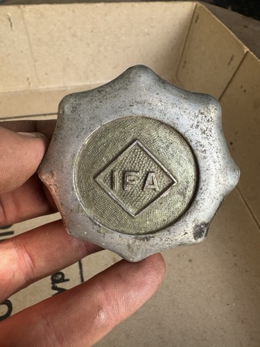 350 flatterbremse bremse - flatterbremse,