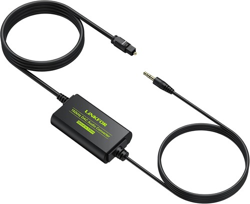 Wandler 192khz dac - wandler,