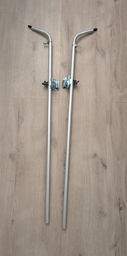 Trixie teleskopstange mit - teleskopstange,
