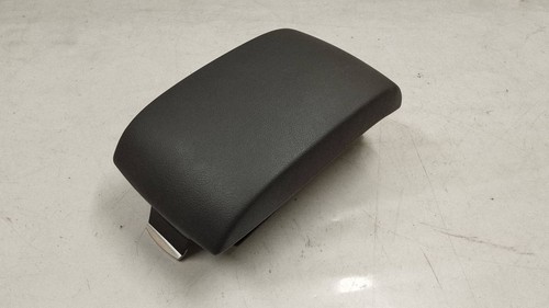Ford max 2015 - 2015, armlehne