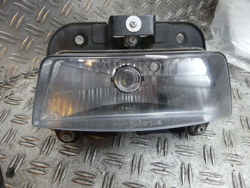 Bmw 125 200 ez - 1, ez:04