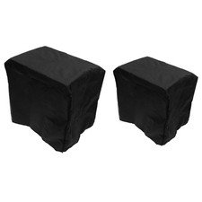 Vogelkäfig Abdeckung