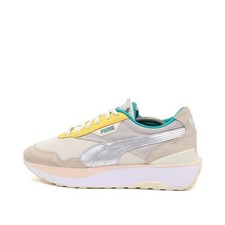 PUMA Damen 375073-01 Schuh