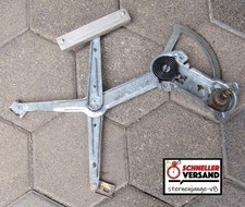 ✔️ Mercedes W124 S124 Limo