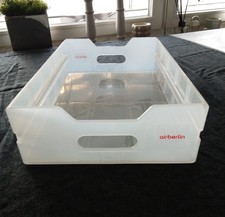 airberlin Air Berlin