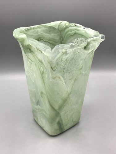Wunderschöne große glas - wunderschöne,