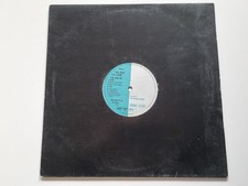 The Age Of Love - The Age Of