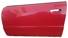 Audi A4 B5 Tür vorne links