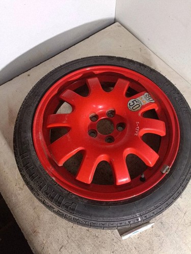 Jaguar type 1999 - 1999, zoll
