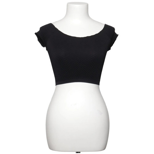 Forever crop top größe - top,,