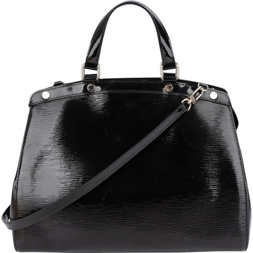 Louis vuitton epi electric - vuitton,