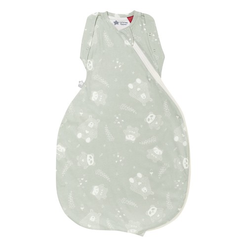 Tommee tippee babyschlafsack - tippee,