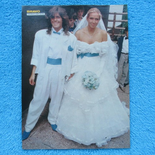 Modern talking mini - talking,