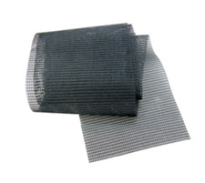 Contour Abdecknetz für