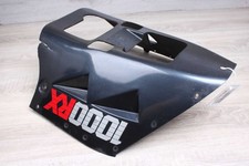 Bugverkleidung Verkleidung vorn unten Kawasaki GPZ 1000 RX ZXT00A 86-87