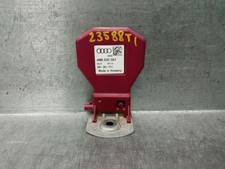 4M0035507 antenne AUDI Q3 F3B