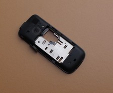 Original Nokia C1-01