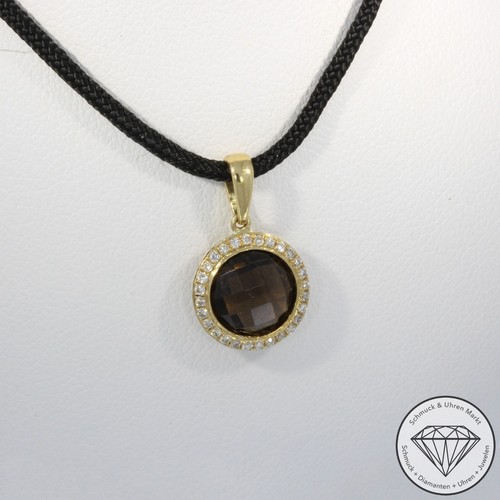 Wert 1040 brillant - 1040, €