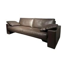 Erpo sitzer classics leder - 2,5,